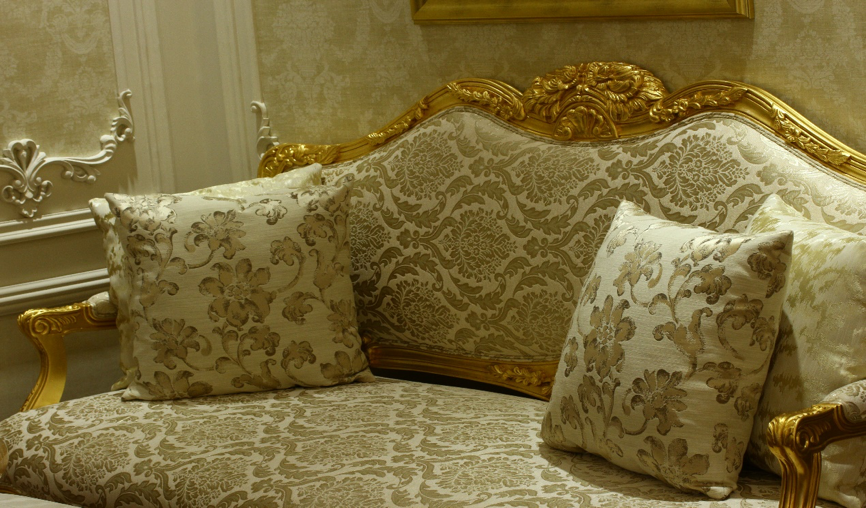 sofa fabrics