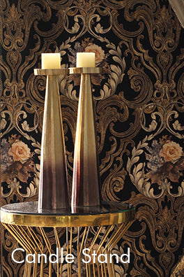 Candle Stand
