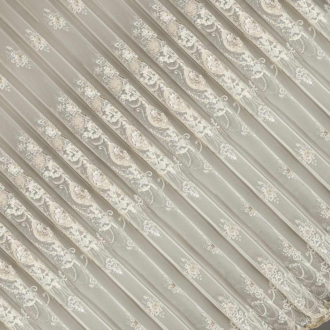 Luxury Classical curtains inspiration for drawing room decor ideas, Turkish net for formal Areas, Roman Blind. Luxury Homes , Damask Curtains . Curtains in Pakistan,  Curtain designing