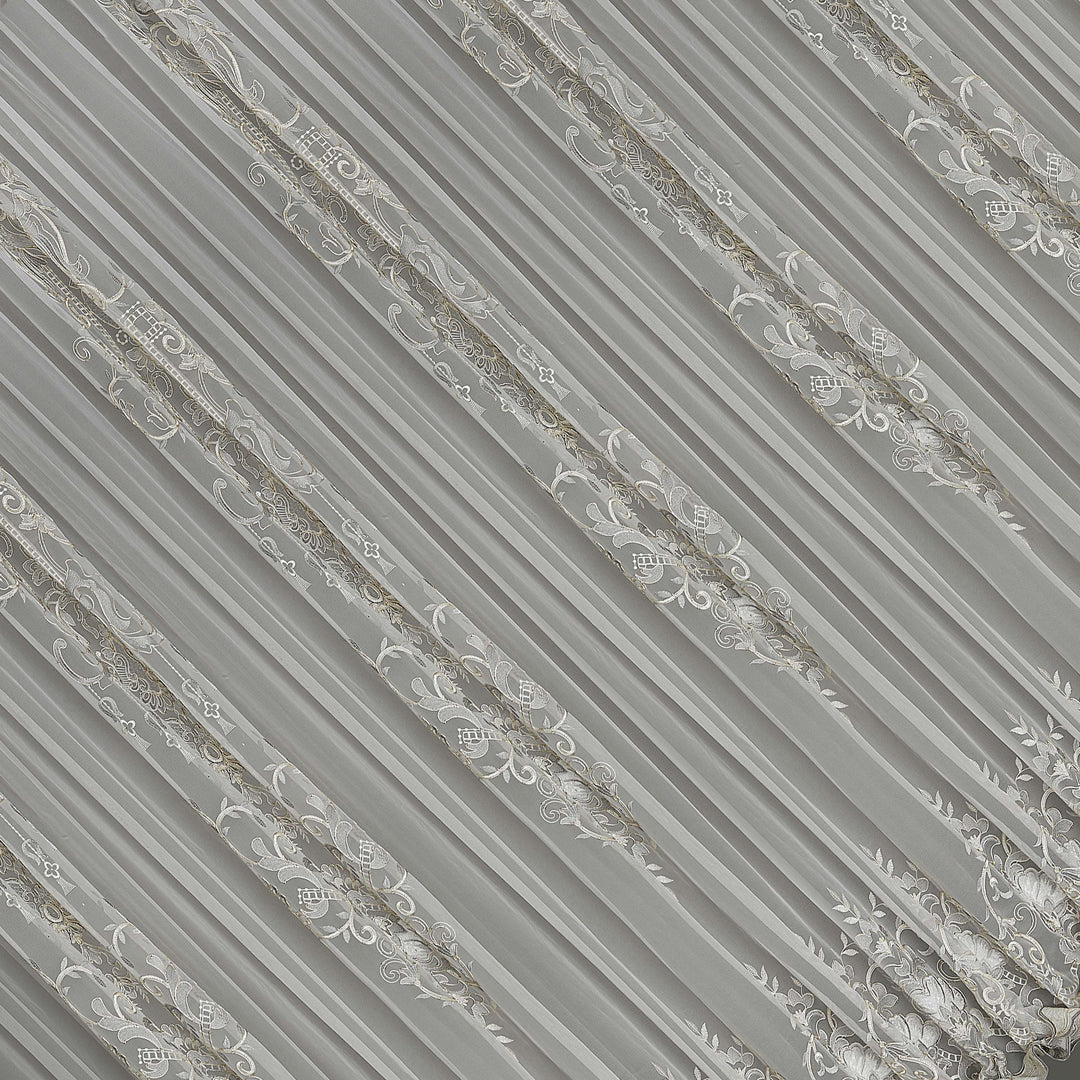 fabric for sheers, day curtain, Turkish Embroidered net, Sheers, classical interiors , curtain and roman Blind