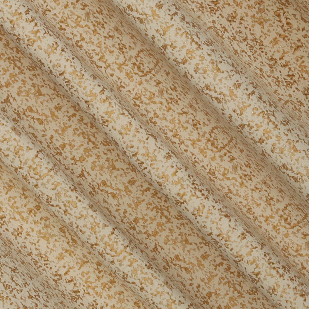 Design Code: 1006