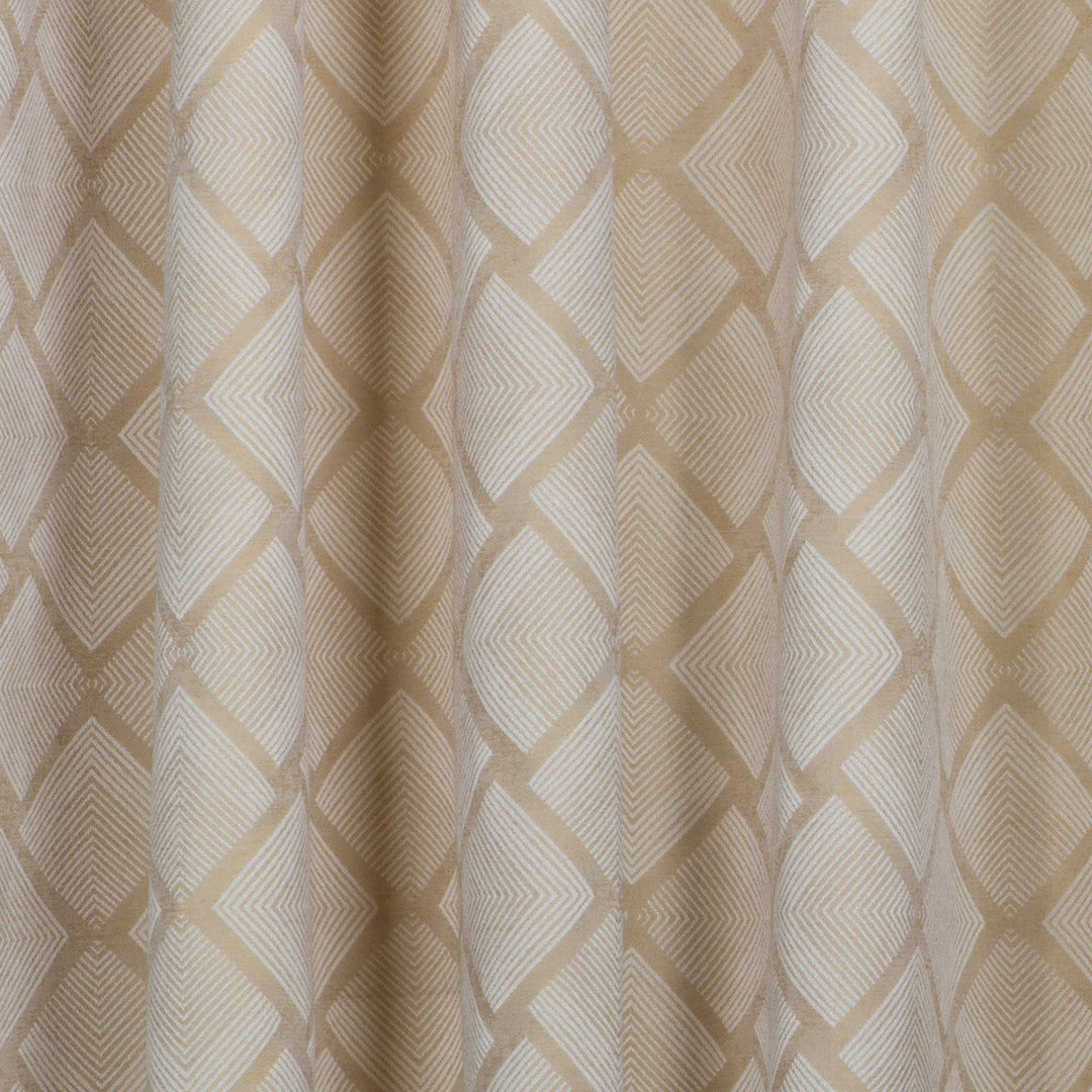 Design Code:  1589