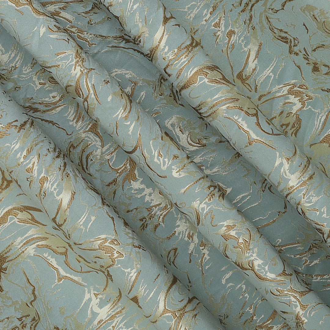 Design Code: 1639