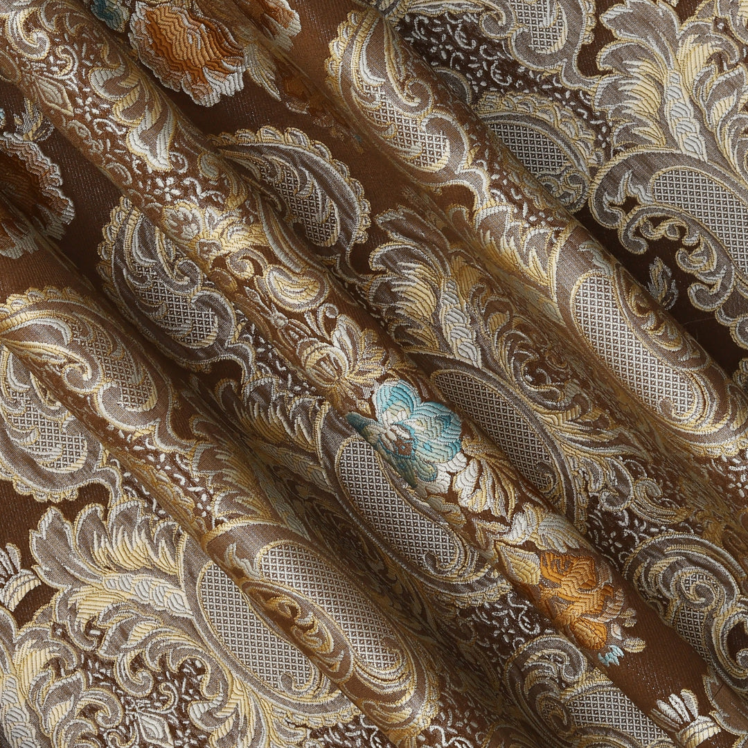 Sofa Cloth Design