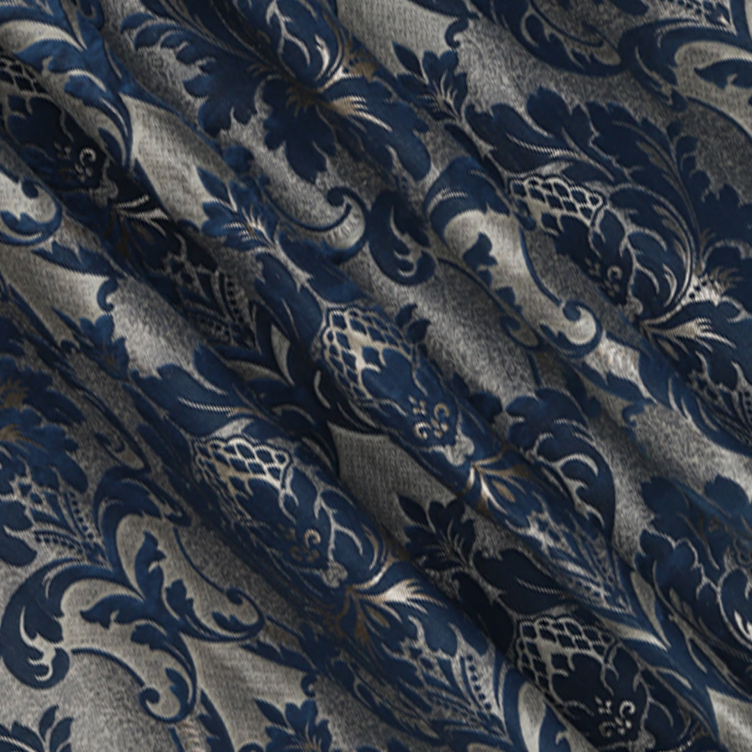 Design Code: 4622