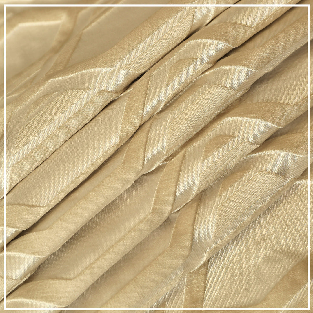Design Code: 5099