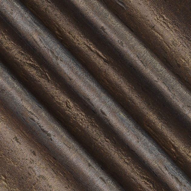 Sheikh Jee Sofa Fabric Online Buy Velvet Sofa Fabric in Pakistan