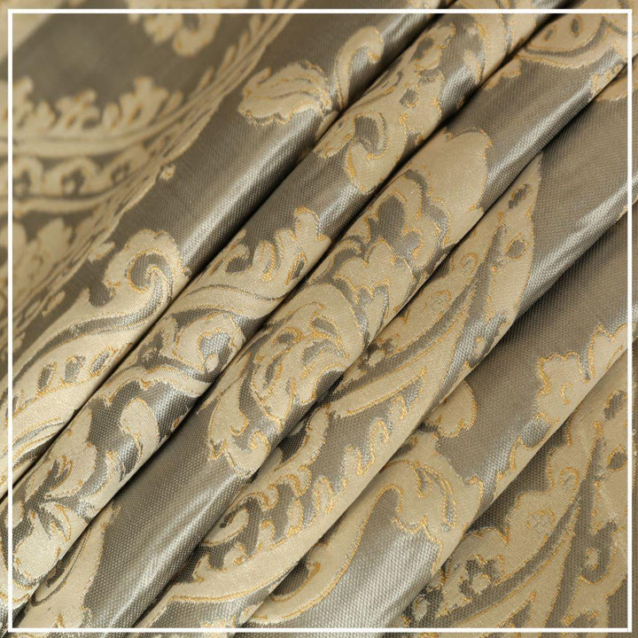 8433 - Sheikh Jee Home Furnishing