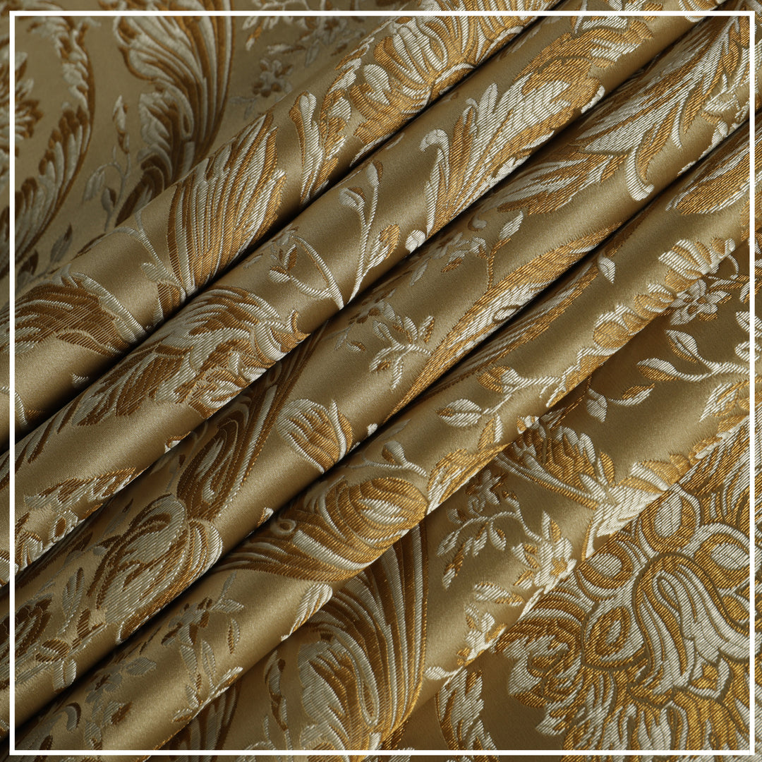 Design Code: 9635