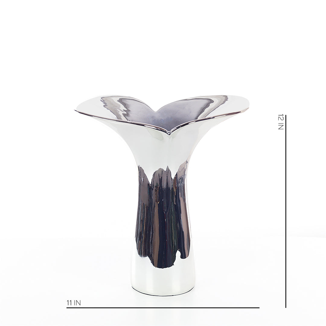 Product Code:  ASQ-1539L