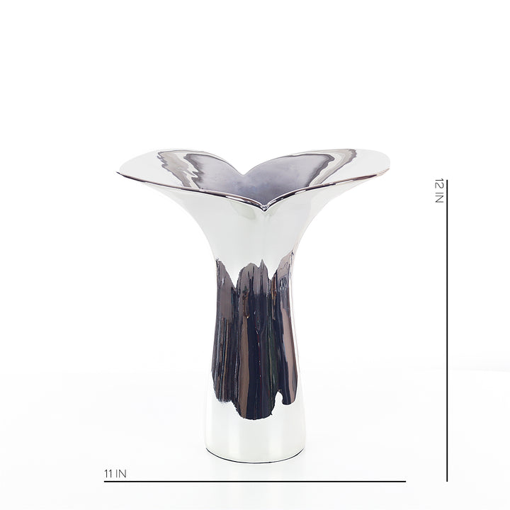 Product Code:  ASQ-1539L