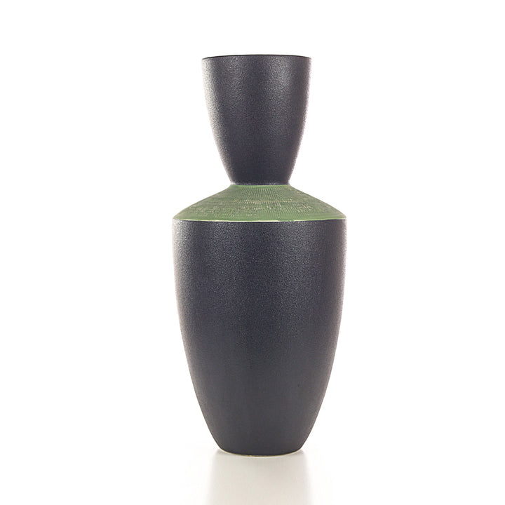 Product Code:  MHN-0175