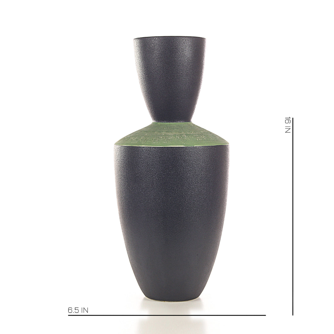 Product Code:  MHN-0175