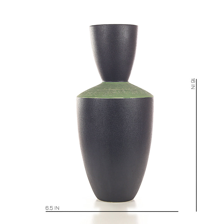 Product Code:  MHN-0175