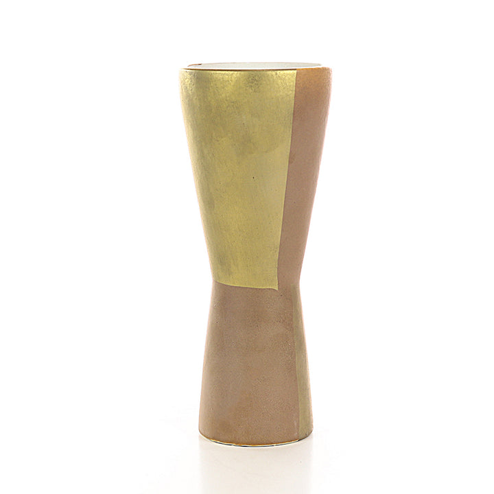 Product Code:  MHN-0207