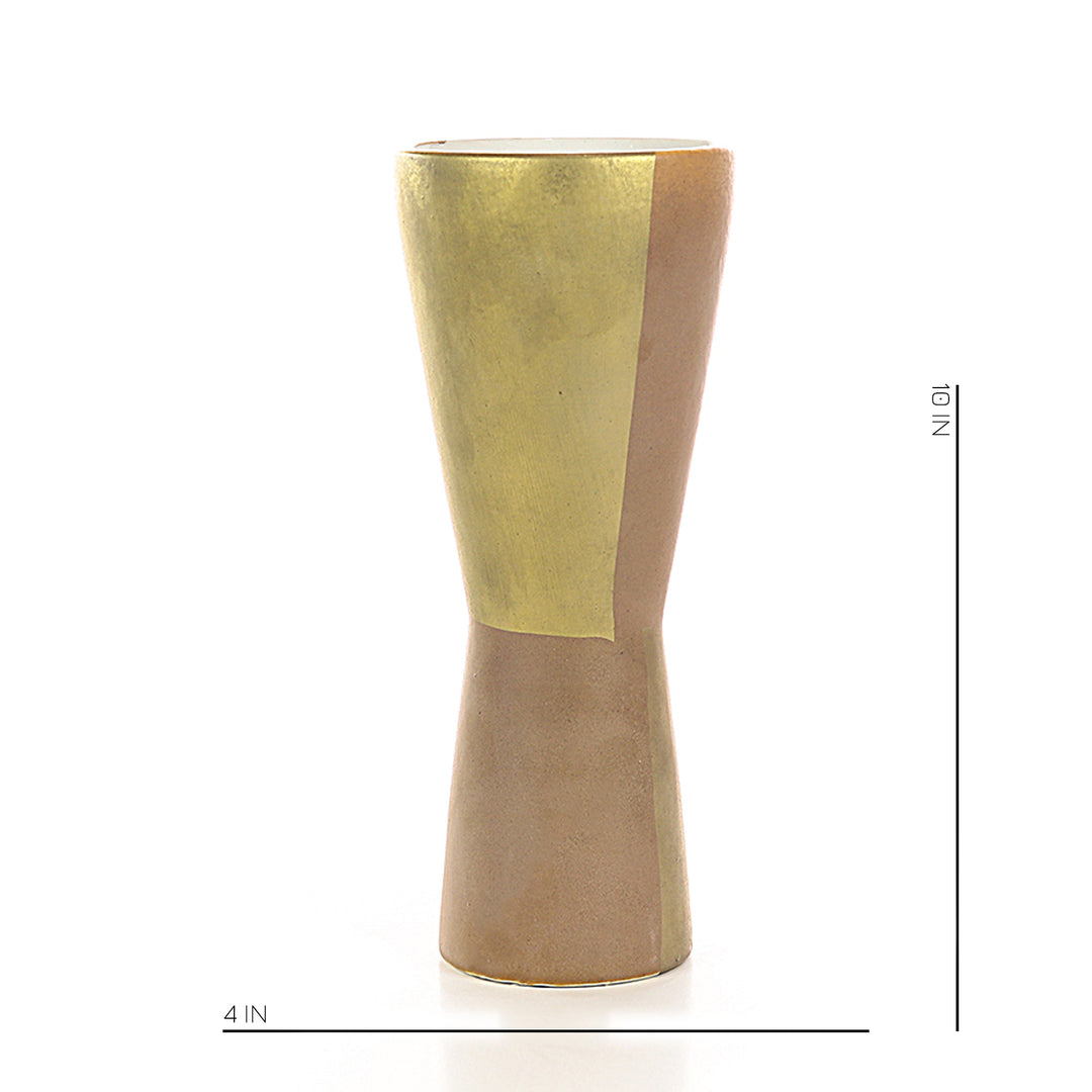 Product Code:  MHN-0207