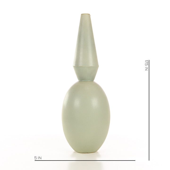 Product Code:  MHN-0335