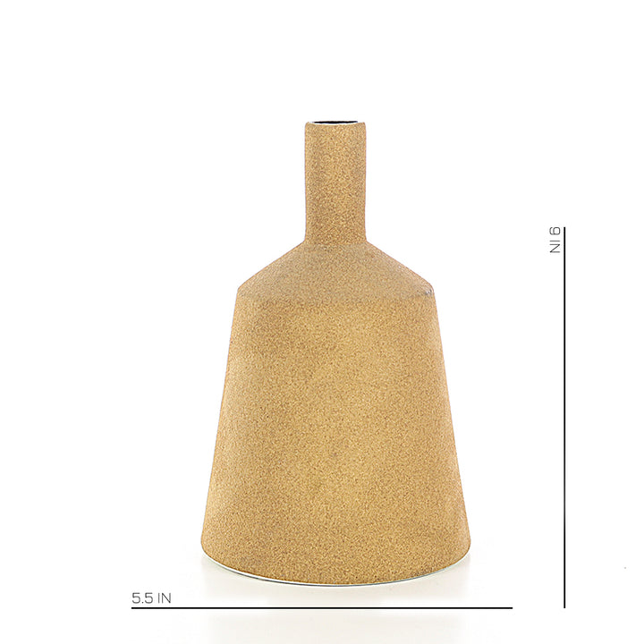 Product Code:  MHN-0348