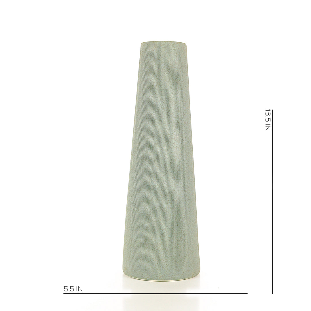 Product Code:  MHN-0374