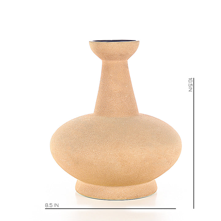 Product Code:  MHN-0440