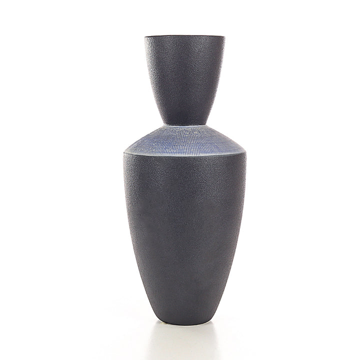 Product Code:  MHN-0450