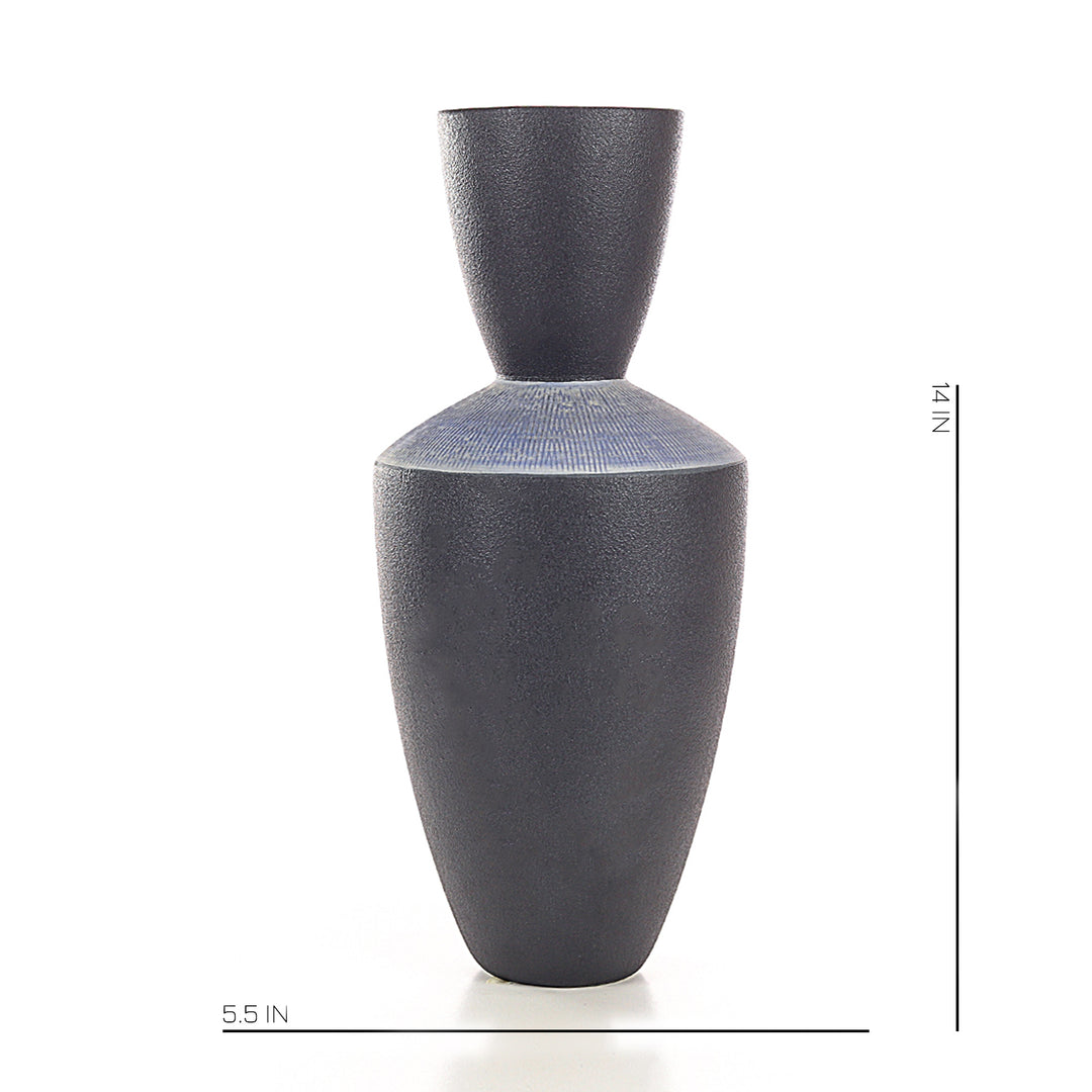 Product Code:  MHN-0450