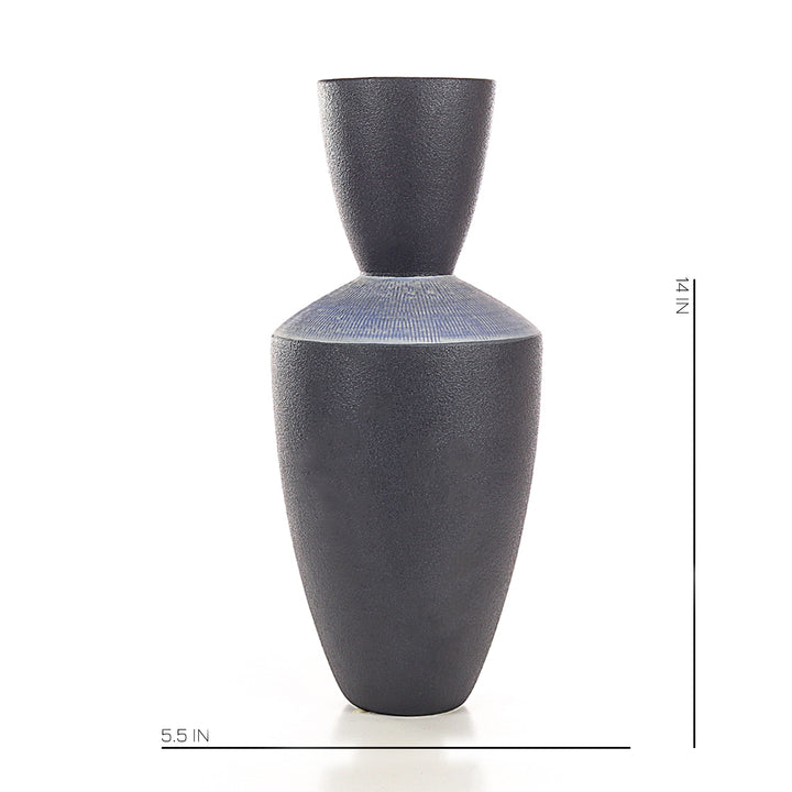 Product Code:  MHN-0450