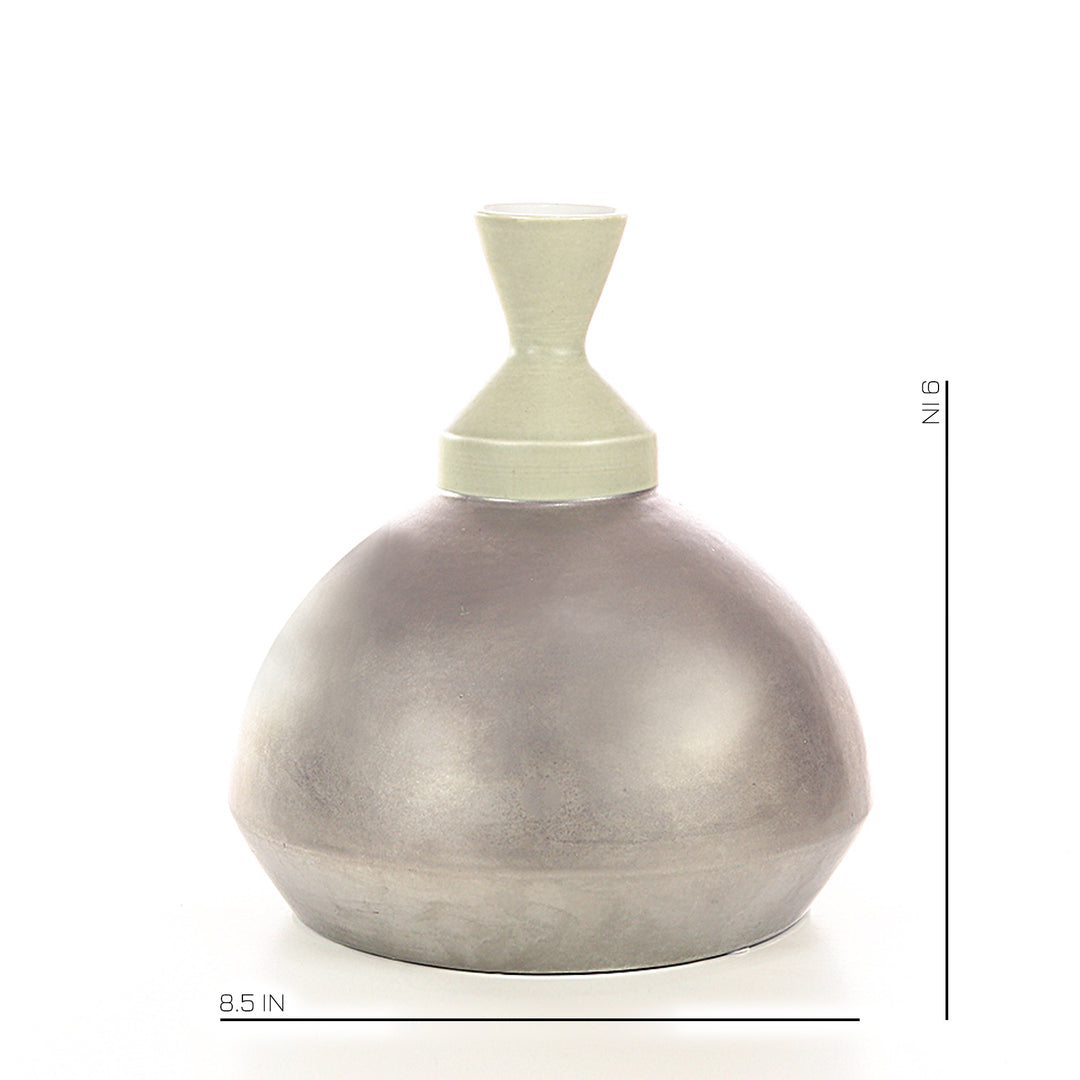 Product Code:  MHN-0498