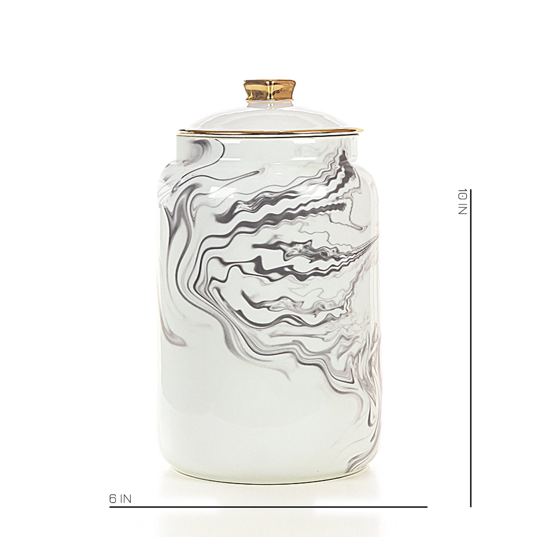 Product Code:  MHN-0601