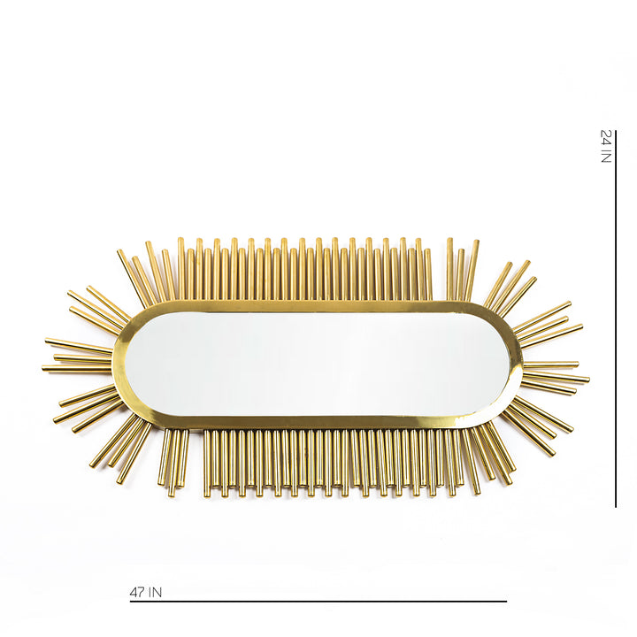 Product Code: RST-0060