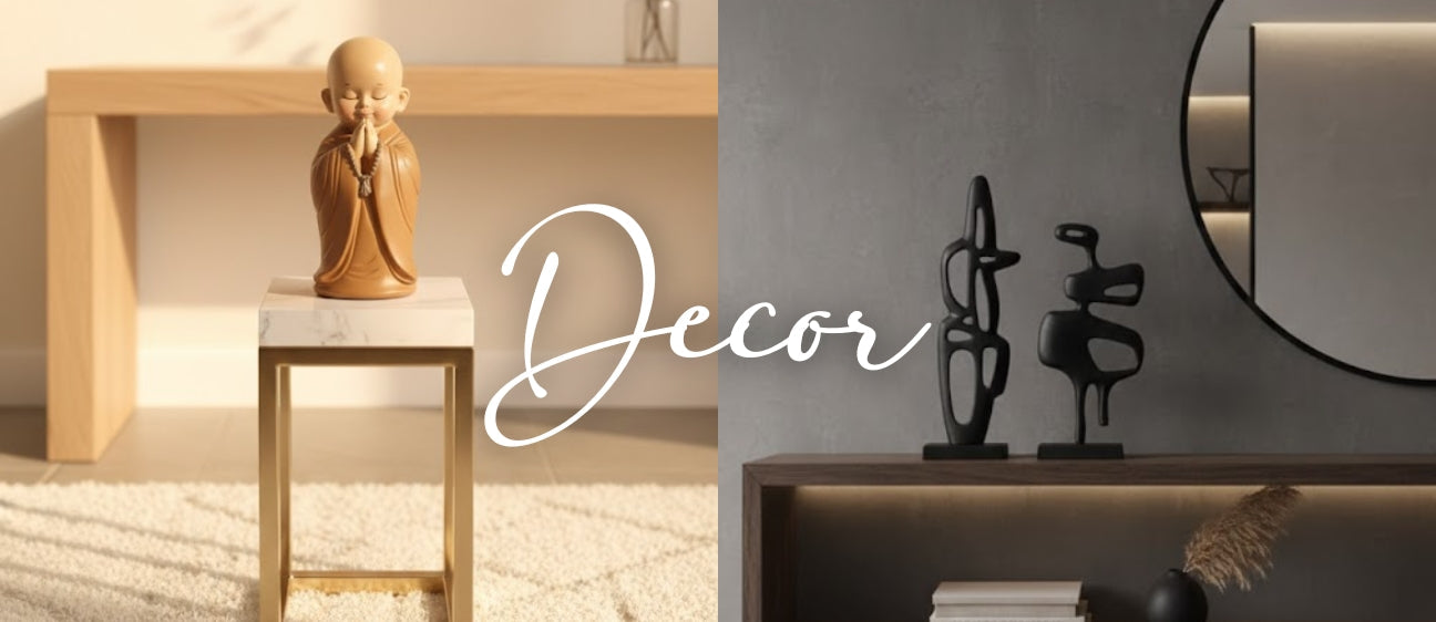 Decor