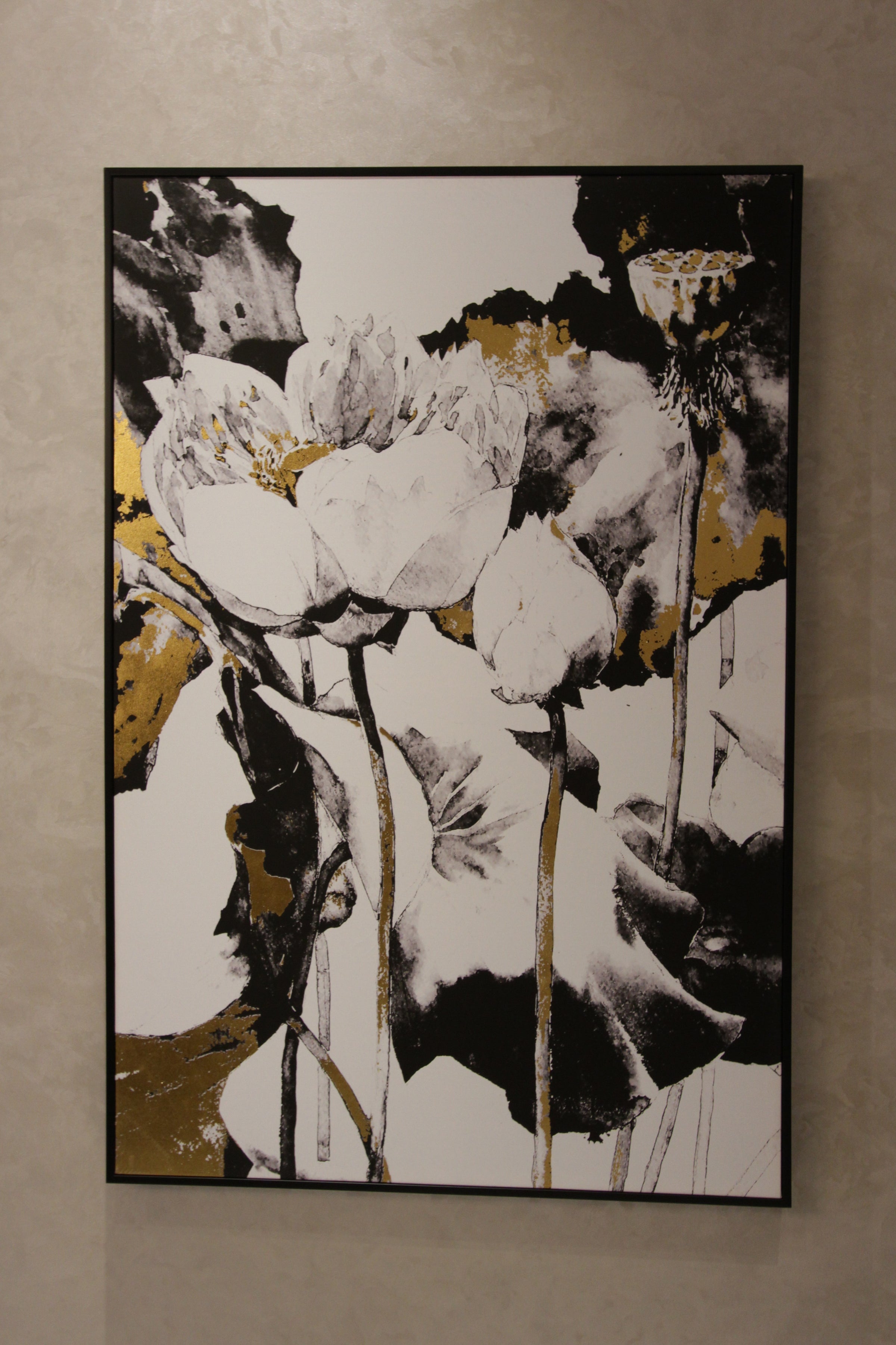 Paintings