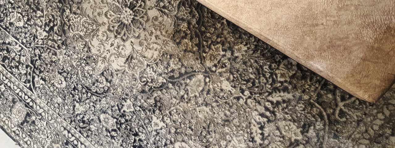 Rugs