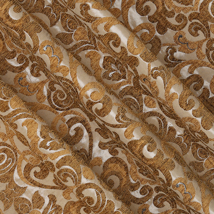 Design Code:  858