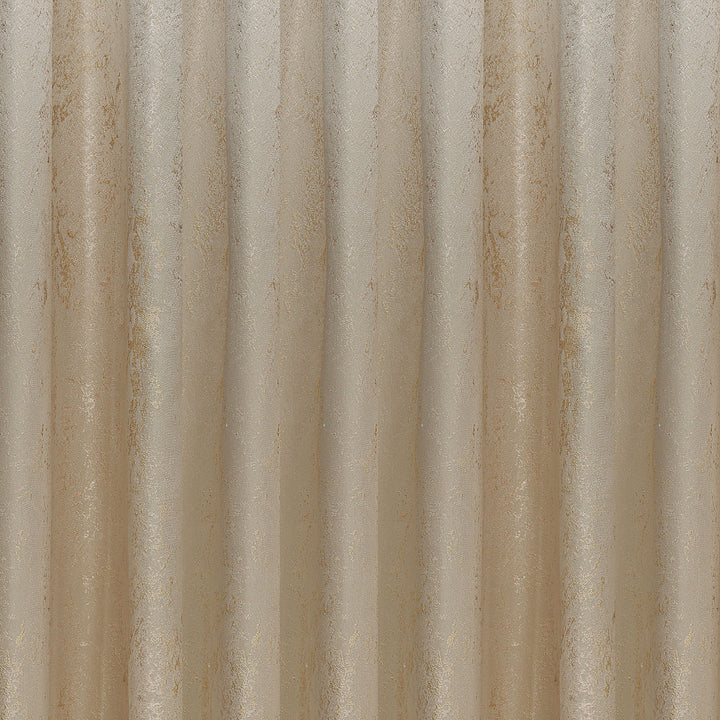Design Code: 1033