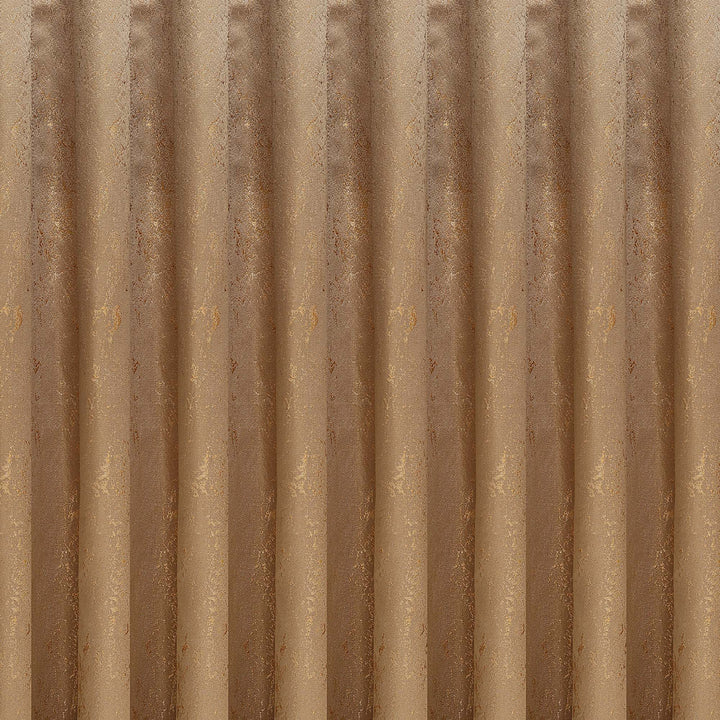 Design Code: 1033