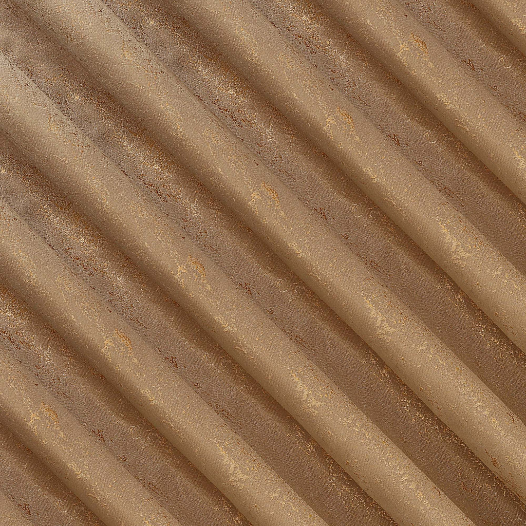 Design Code: 1033