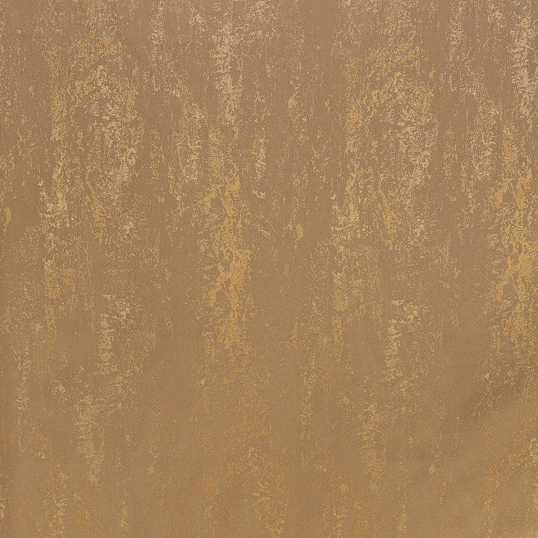 Design Code: 1033