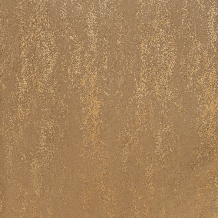 Design Code: 1033
