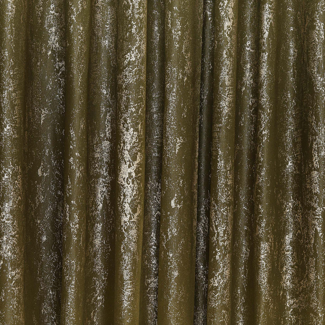 Design Code: 1033