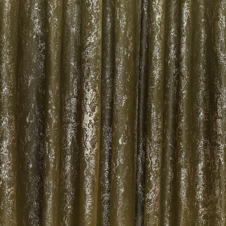 Design Code: 1033