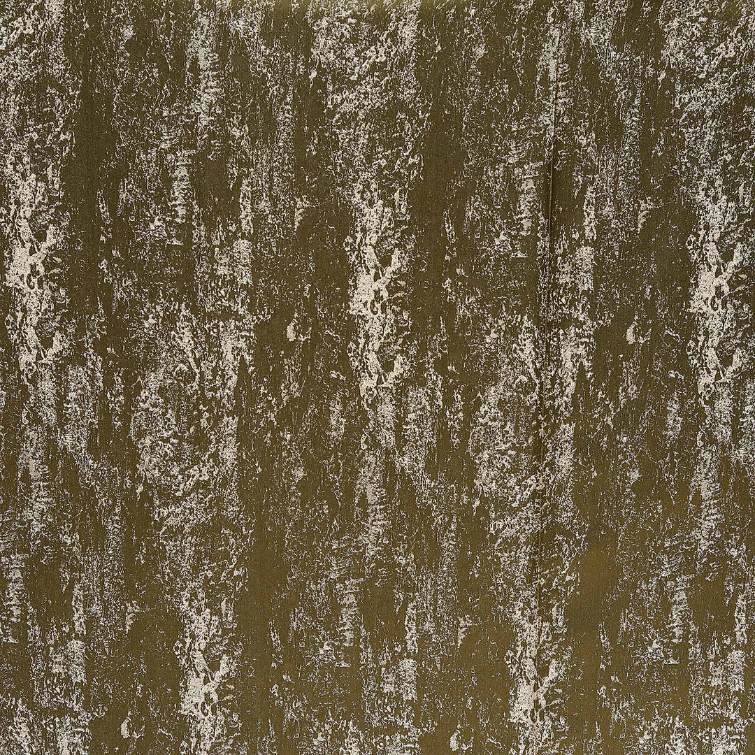 Design Code: 1033