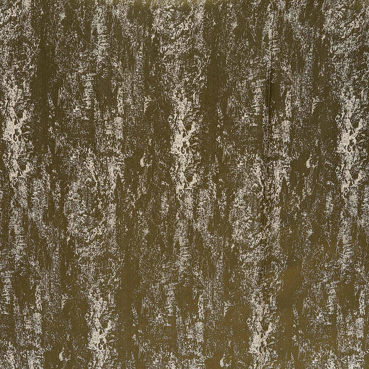 Design Code: 1033
