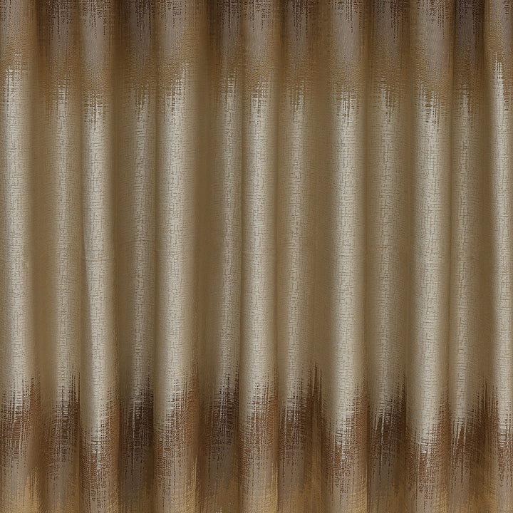 Design Code:1056