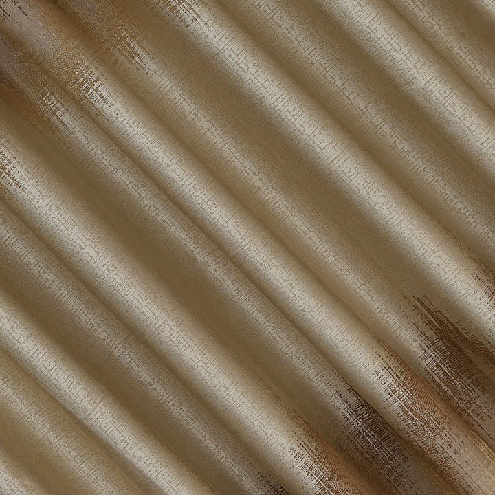 Design Code:1056