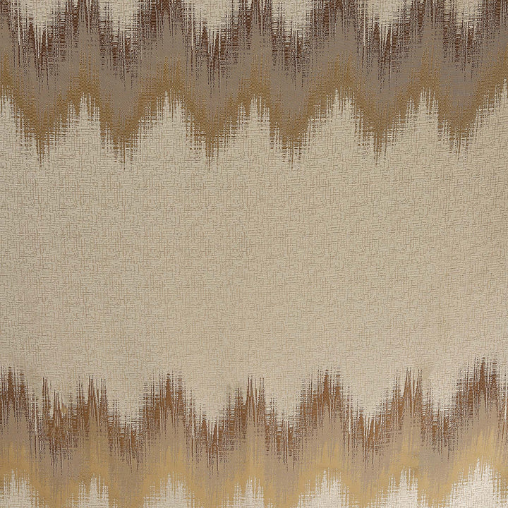 Design Code:1056