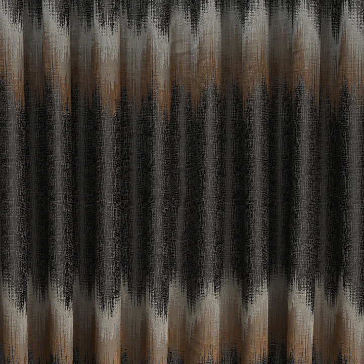 Design Code:1056