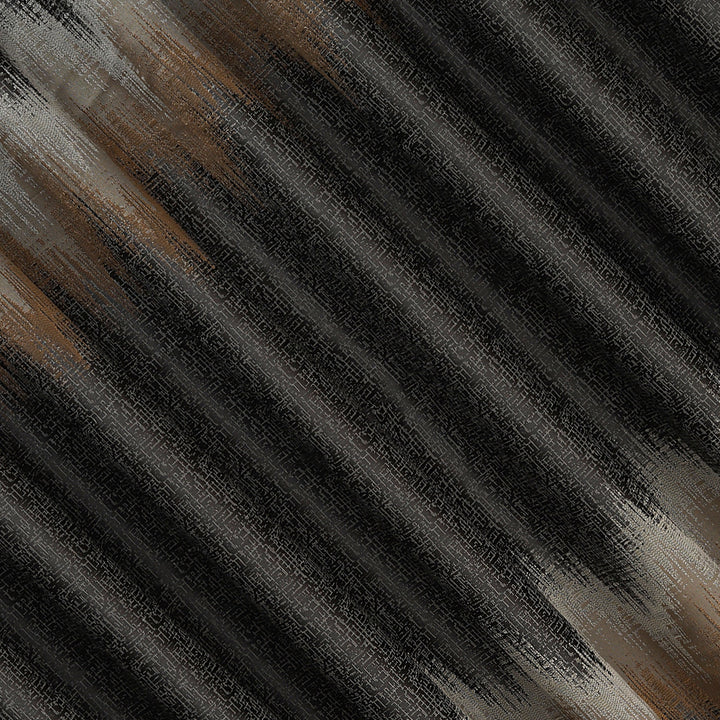 Design Code:1056