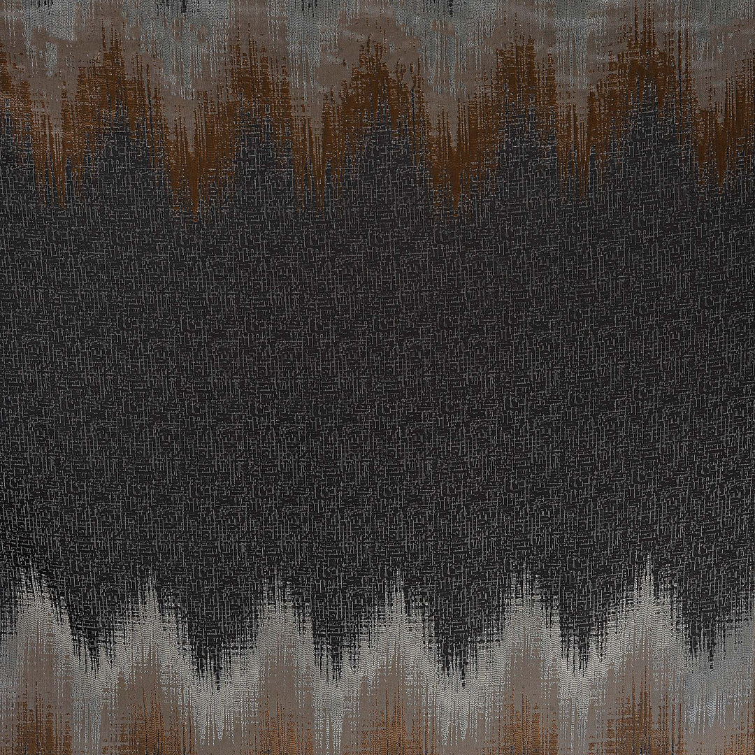 Design Code:1056