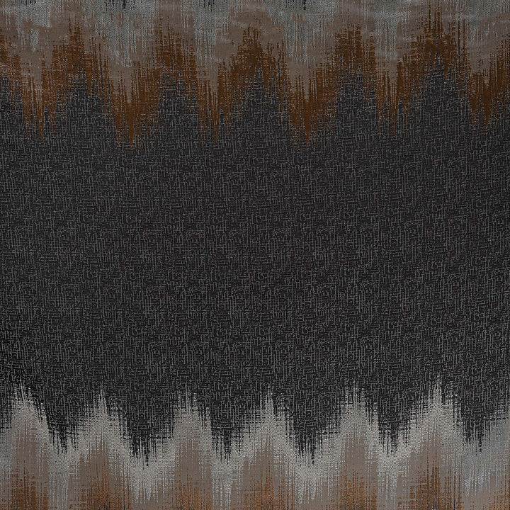 Design Code:1056